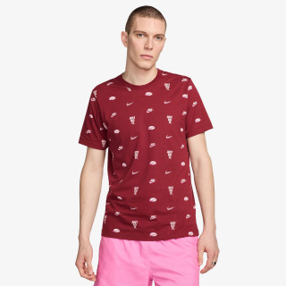 NIKE Majica kratkih rukava Sportswear 