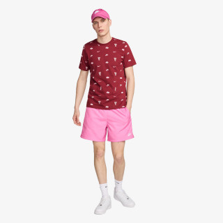 NIKE Majica kratkih rukava Sportswear 