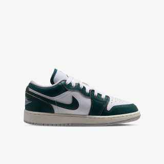 NIKE Tenisice Air Jordan 1 Low SE 
