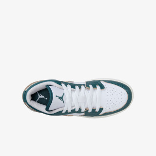 NIKE Tenisice Air Jordan 1 Low SE 