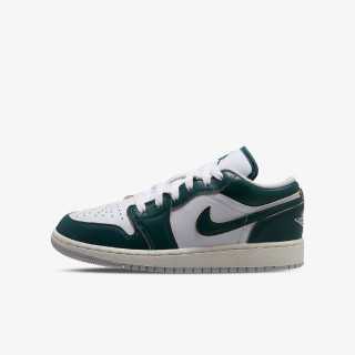 NIKE Tenisice Air Jordan 1 Low SE 