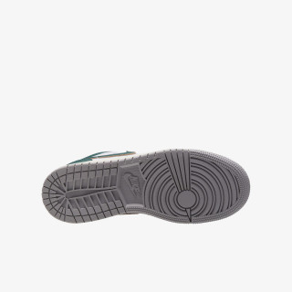 NIKE Tenisice Air Jordan 1 Low SE 