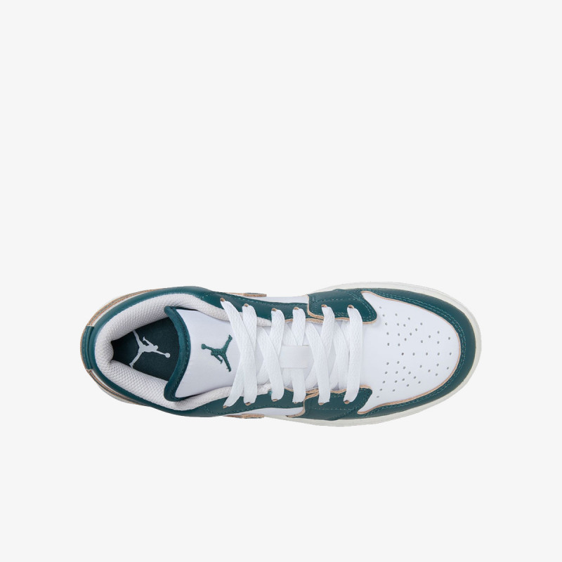 NIKE Tenisice Air Jordan 1 Low SE 