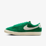 NIKE Tenisice Blazer Low ‘77 <br /> 