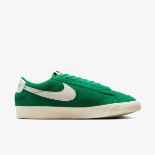 NIKE Tenisice Blazer Low ‘77 <br /> 