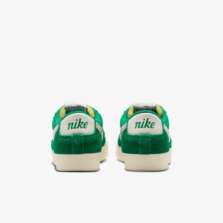 NIKE Tenisice Blazer Low ‘77 <br /> 