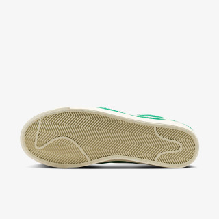 NIKE Tenisice Blazer Low ‘77 <br /> 