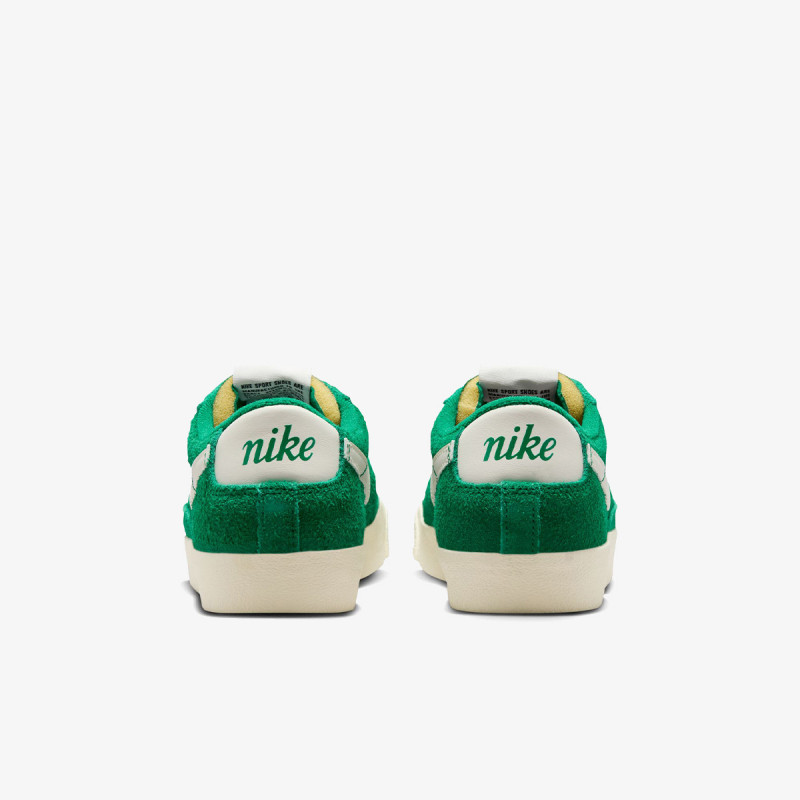 NIKE Tenisice Blazer Low ‘77 <br /> 
