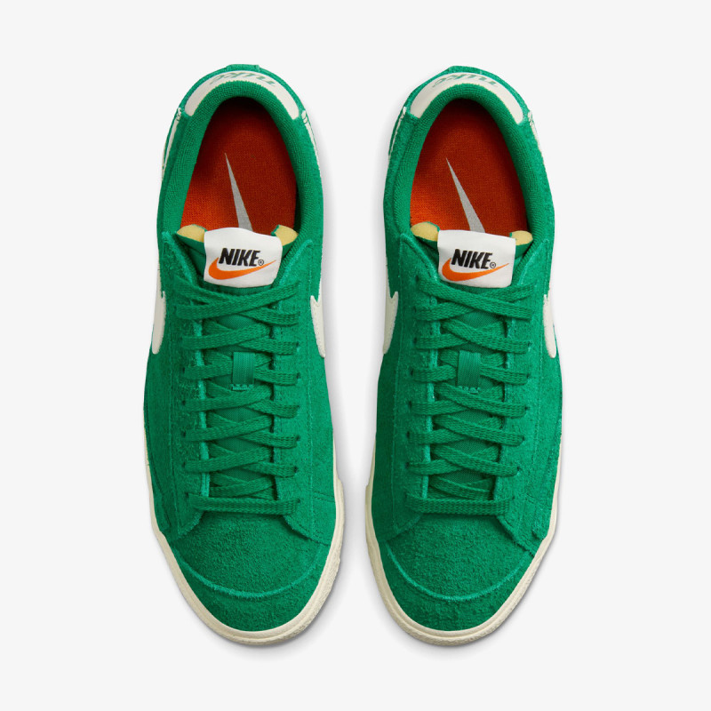 NIKE Tenisice Blazer Low ‘77 <br /> 