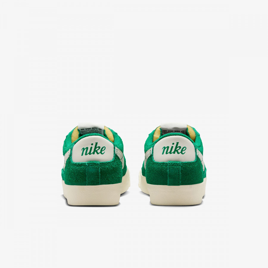 NIKE Tenisice Blazer Low ‘77 <br /> 
