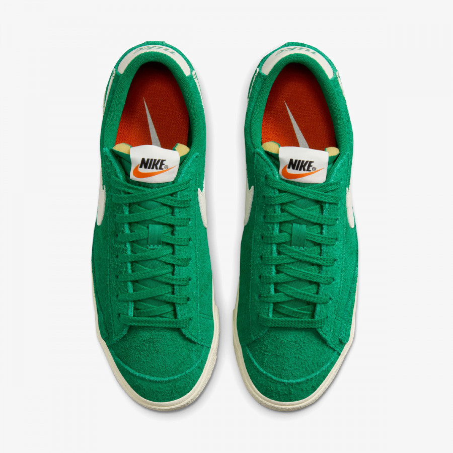 NIKE Tenisice Blazer Low ‘77 <br /> 