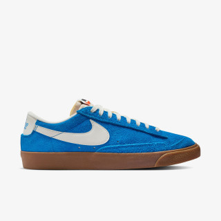 NIKE Tenisice Blazer Low ‘77 <br /> 