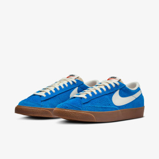 NIKE Tenisice Blazer Low ‘77 <br /> 