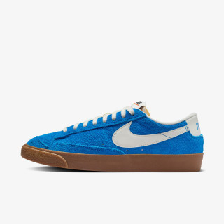 NIKE Tenisice Blazer Low ‘77 <br /> 
