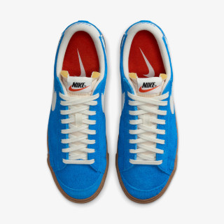 NIKE Tenisice Blazer Low ‘77 <br /> 
