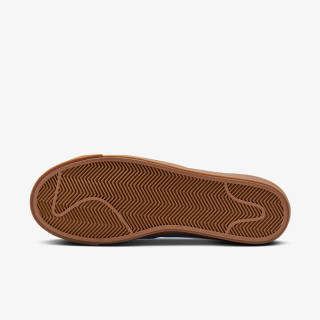 NIKE Tenisice Blazer Low ‘77 <br /> 