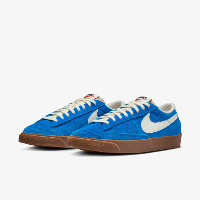 NIKE Tenisice Blazer Low ‘77 <br /> 