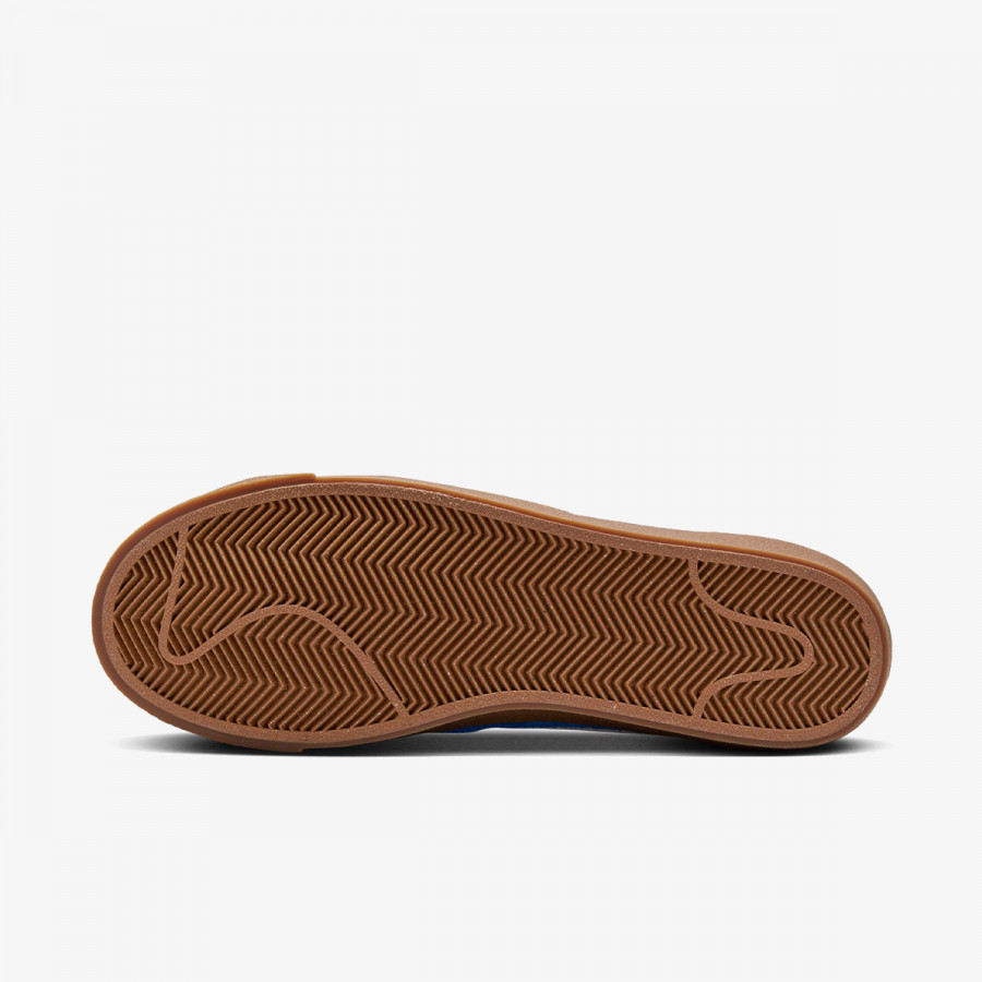 NIKE Tenisice Blazer Low ‘77 <br /> 