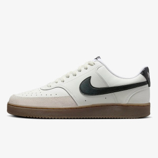 NIKE Tenisice NIKE COURT VISION LO NCPS 