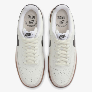 NIKE Tenisice NIKE COURT VISION LO NCPS 