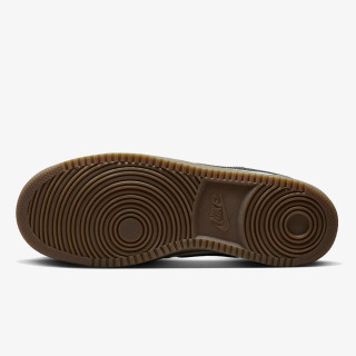 NIKE Tenisice NIKE COURT VISION LO NCPS 