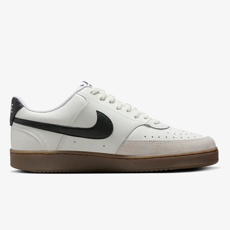 NIKE Tenisice NIKE COURT VISION LO NCPS 