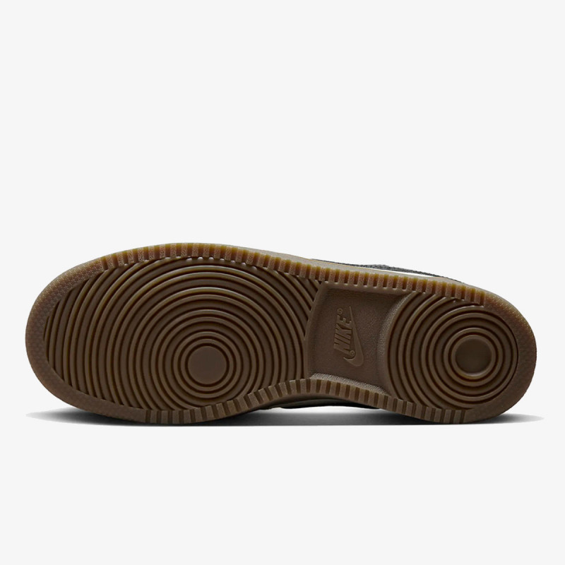 NIKE Tenisice NIKE COURT VISION LO NCPS 