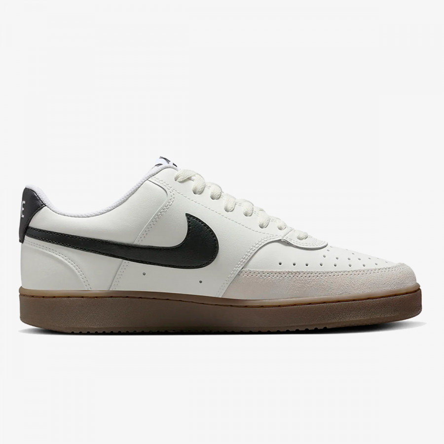 NIKE Tenisice NIKE COURT VISION LO NCPS 
