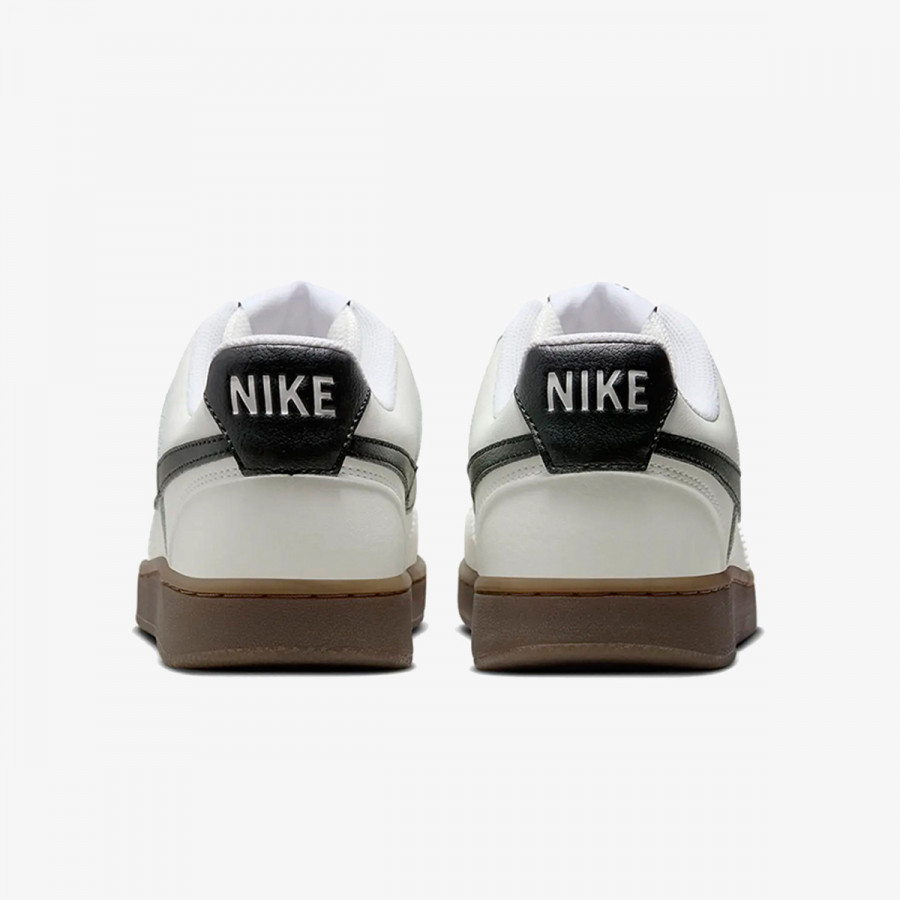 NIKE Tenisice NIKE COURT VISION LO NCPS 