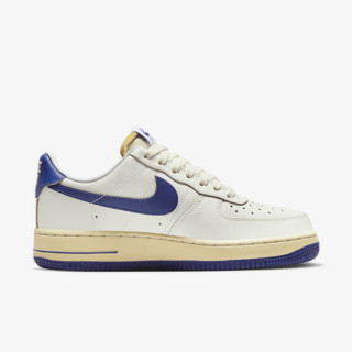 NIKE Tenisice Air Force 1 '07 