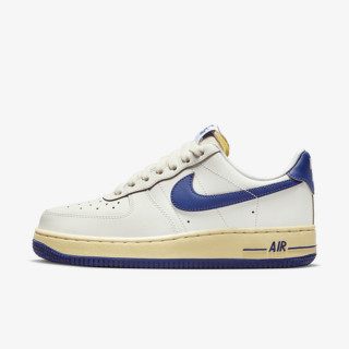 NIKE Tenisice Air Force 1 '07 