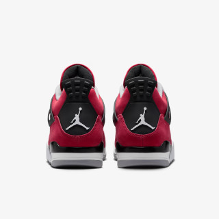 NIKE Tenisice AIR JORDAN 4 RETRO 