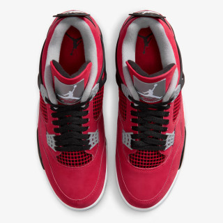 NIKE Tenisice AIR JORDAN 4 RETRO 