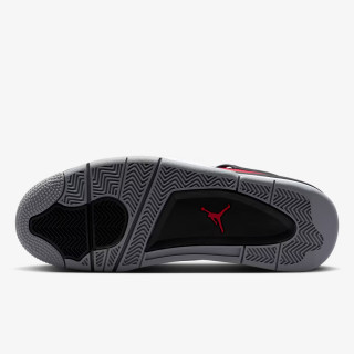 NIKE Tenisice AIR JORDAN 4 RETRO 