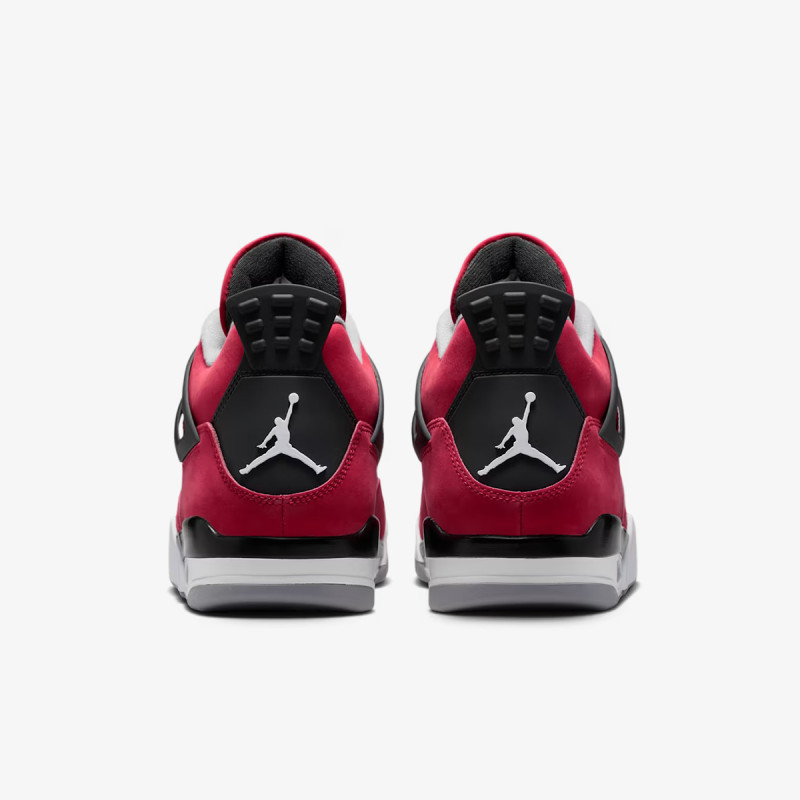 NIKE Tenisice AIR JORDAN 4 RETRO 