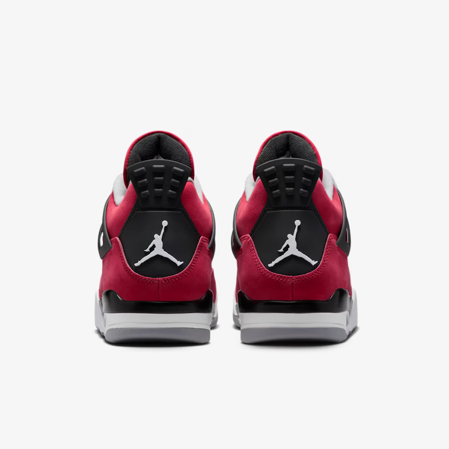 NIKE Tenisice AIR JORDAN 4 RETRO 