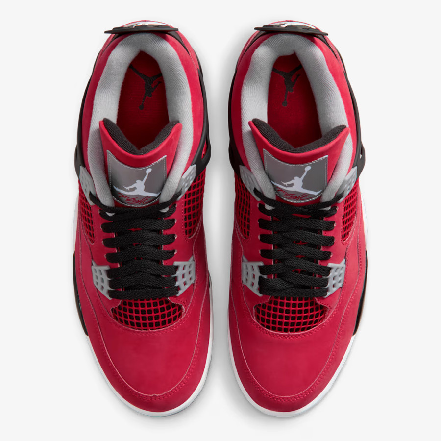 NIKE Tenisice AIR JORDAN 4 RETRO 
