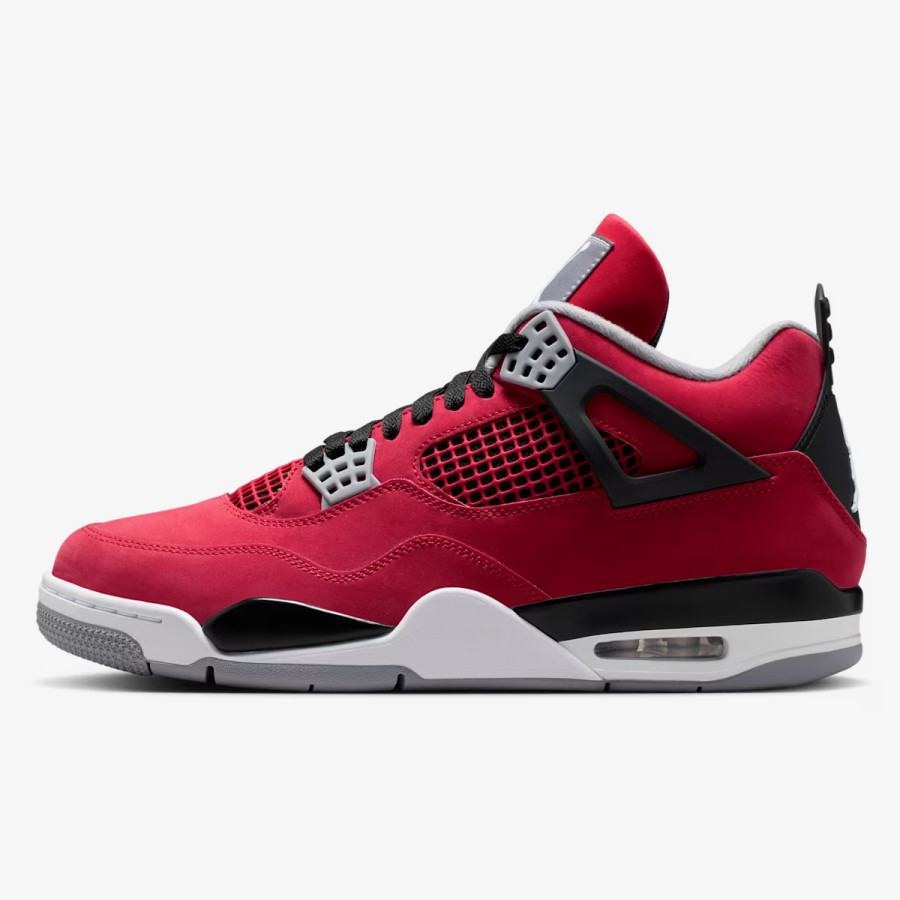 NIKE Tenisice AIR JORDAN 4 RETRO 