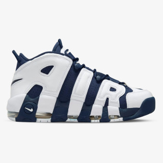 NIKE Tenisice Air More Uptempo '96 