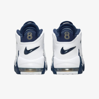 NIKE Tenisice Air More Uptempo '96 