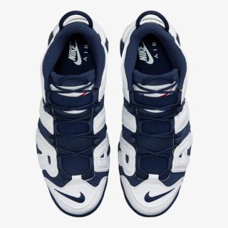 NIKE Tenisice Air More Uptempo '96 