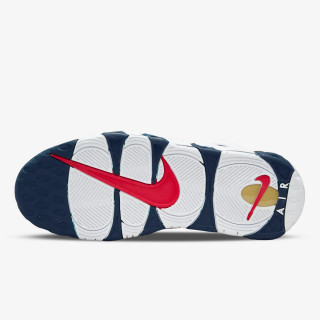 NIKE Tenisice Air More Uptempo '96 