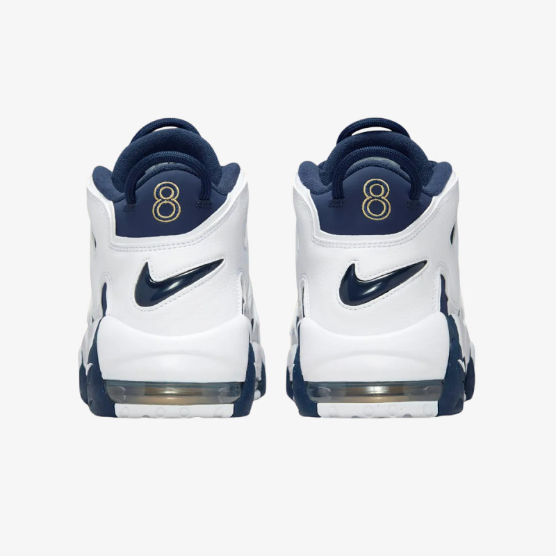 NIKE Tenisice Air More Uptempo '96 