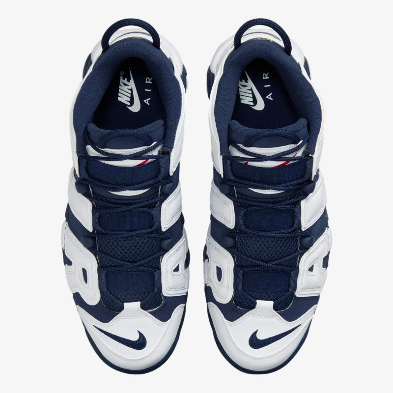NIKE Tenisice Air More Uptempo '96 
