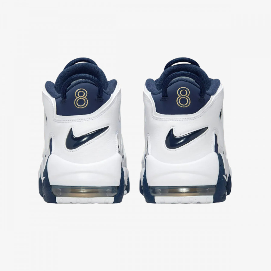 NIKE Tenisice Air More Uptempo '96 