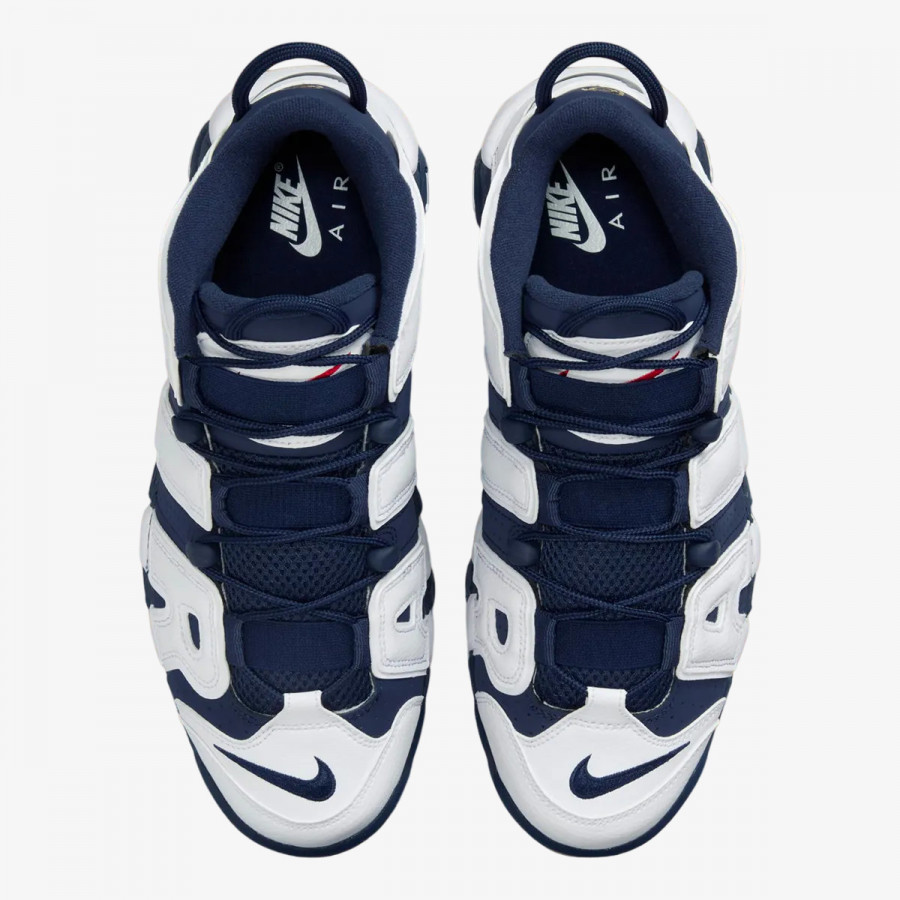 NIKE Tenisice Air More Uptempo '96 