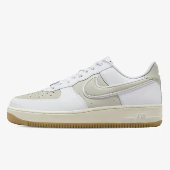NIKE Tenisice Air Force 1 '07 