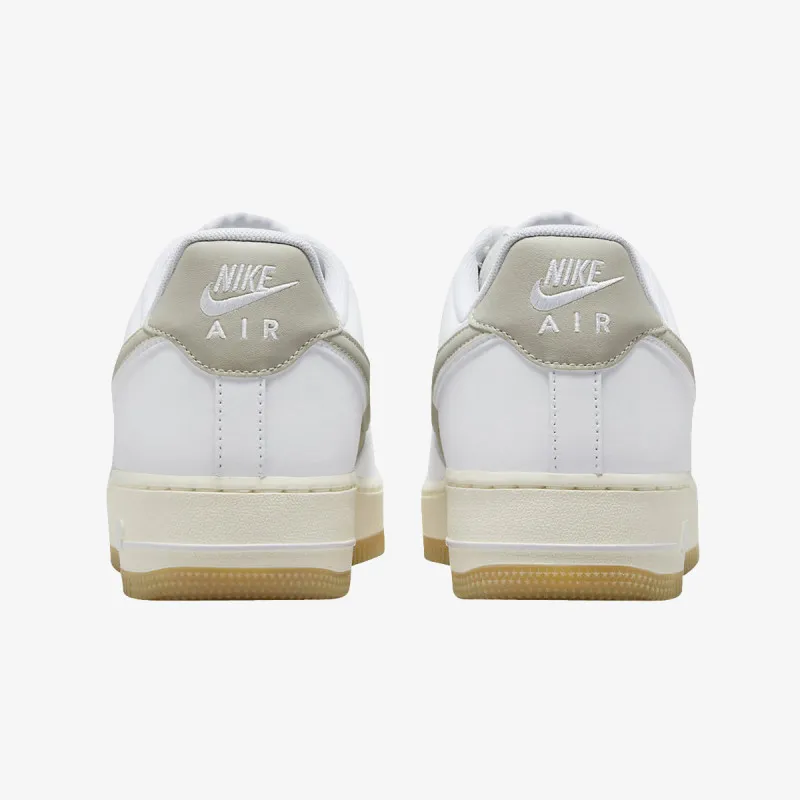 NIKE Tenisice NIKE AIR FORCE 1 '07 SN 