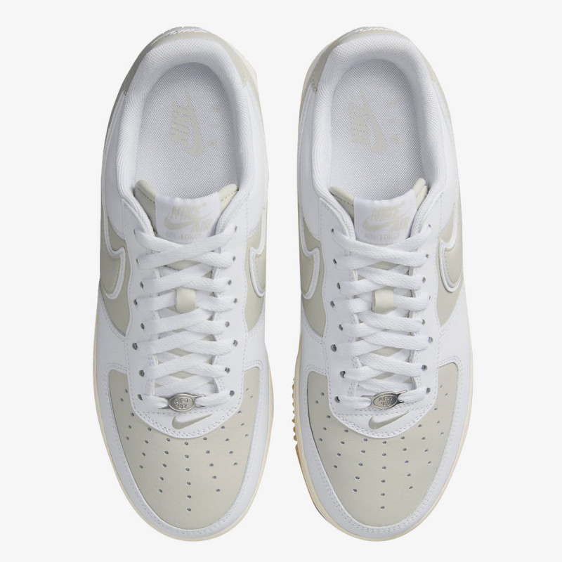 NIKE Tenisice Air Force 1 '07 