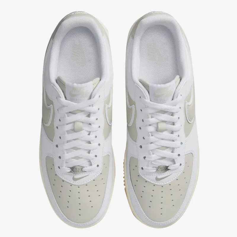 NIKE Tenisice NIKE AIR FORCE 1 '07 SN 